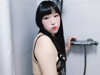 cam girl showing tits ElenaOrtiz