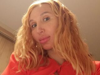 naked cam girl masturbating ElenaVirtik