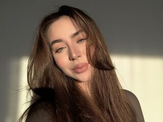 beautiful girlcam ElenaYork