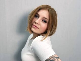 girl webcam sex ElenorLandes