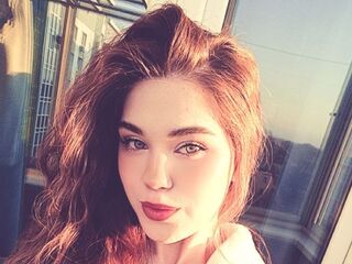 fingering camgirl picture EleonorCancio