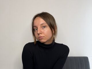free hardcore sex webcam EleonoraSzabo