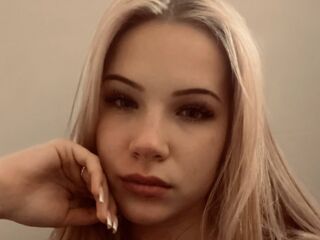 cam girl sex picture EleonoraTutuska