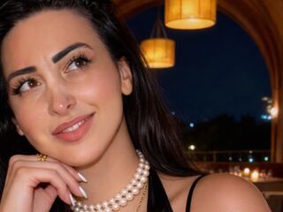 jasmin cam whore video ElesseLust
