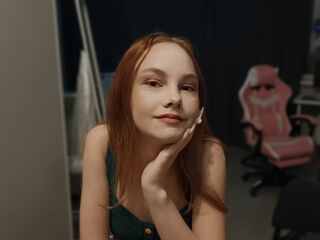 hot naked cam girl ElgaFarr