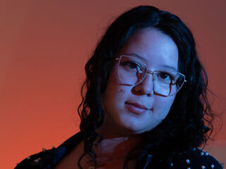 kinky webcam picture EliCapcher