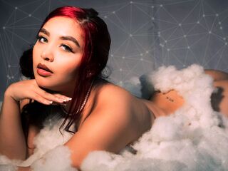 sex cam online EliStorm