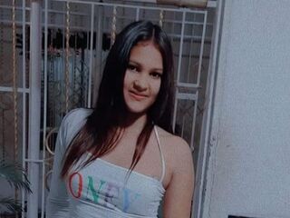 jasmin live webcam ElianaPrince