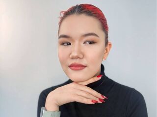 hot chatroom EliciaFeickert