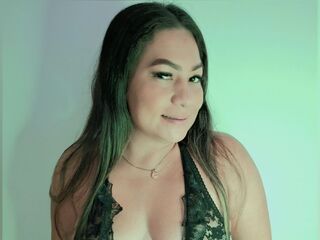 free cyber sex ElifMillers