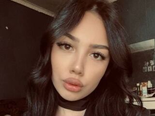 naked cam live EliraVale