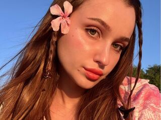 free liveshow ElisaHeathe