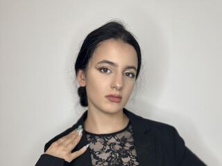 live porn photo EliseDuddy