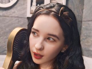 camgirl webcam picture EliseGianola