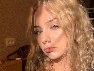 cam girl pic EliseHulvey