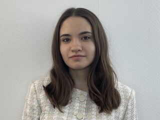 cam girl sexchat ElishaPelini