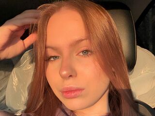 jasmin video chat ElizaBless