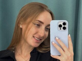 sexy webcam ElizabethKitchen
