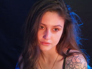 sexcam online ElizabethMorgan