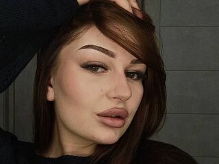 dirty webcam show ElizabethSteiner