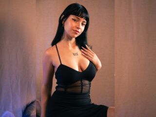 livecam sex ElizabethThaylor