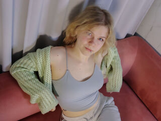 jasmin cam slut picture ElizabethVayne