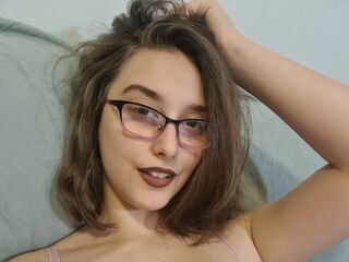 hot girl webcam photo EllaChristine