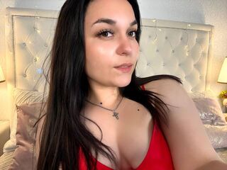 jasmin cam whore video ElleCross