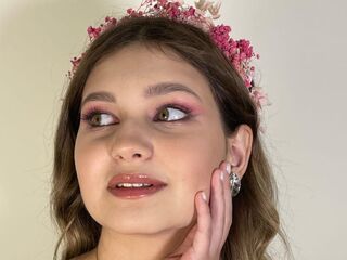 jasmin live webcam ElleEllise