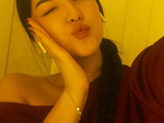 anal sex webcam show ElleJacksonn