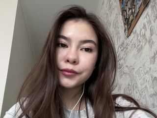 jasmin sex ElleStarling
