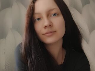 cam slut picture EllieCornfield