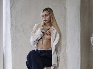 live video chat EllieXeno