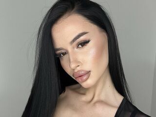 sexcam EllinLovely