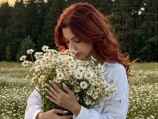 free chat EllisCherry
