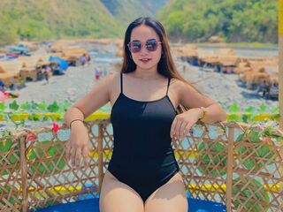 girl cam nude ElliseWise