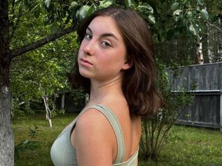 hot girl webcam picture EllynMall