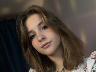 hot cam hooker ElmiraRynne