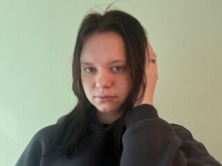 camgirl fingering wet pussy ElmiraSegala