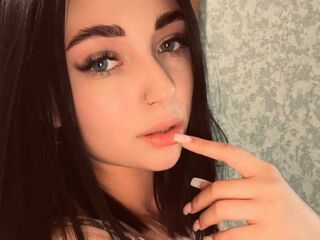 camgirl fingering pussy ElodiaPecoraro