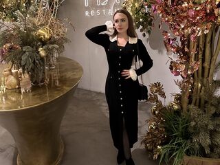camgirl live sex picture ElodieErsan