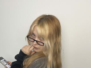 livesex picture EloiseGow