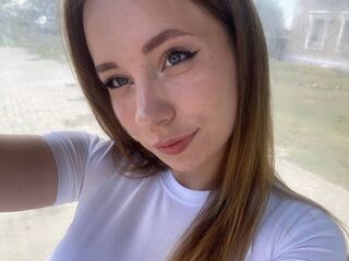 erotic cam ElowenStar
