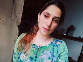 topless webcam girl ElsaEmily