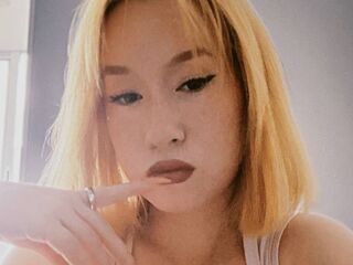 nude cam photo ElsyKellow