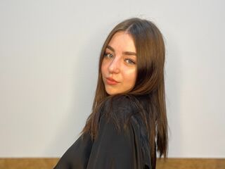 hot girl sex web cam ElvaHassell