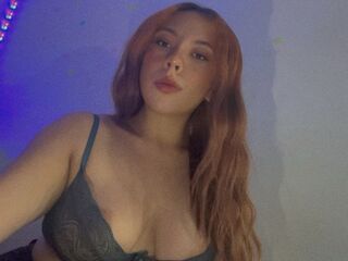 jasmin cam girl video ElvaJacobson