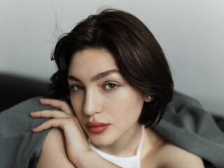 webcam bitch ElvieTorbett