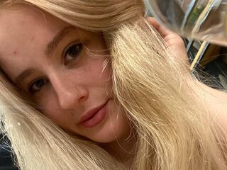 webcamstripper live ElvinaHadwin