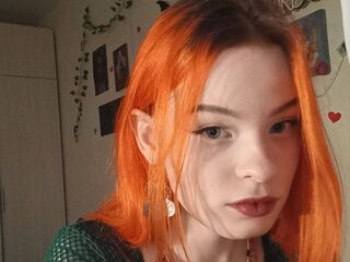 webcamgirl livesex ElwineHatchett